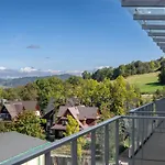 Rentplanet - Zakopianskie *