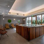 Rentplanet - Zakopianskie Закопане