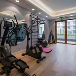Rentplanet - Zakopianskie * Закопане
