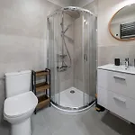 Rentplanet - Zakopianskie