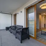 Rentplanet - Zakopianskie *