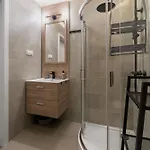 Rentplanet - Zakopianskie Апартаменты