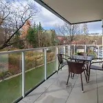 Rentplanet - Zakopianskie Апартаменты