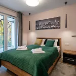 Rentplanet - Zakopianskie *