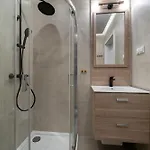 Rentplanet - Zakopianskie Апартаменты Закопане