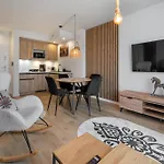 Rentplanet - Zakopianskie * Закопане