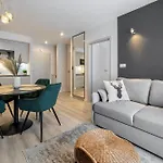 Rentplanet - Zakopianskie *