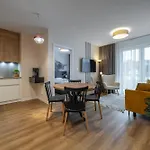 Rentplanet - Zakopianskie