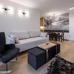 Rentplanet - Zakopianskie Апартаменты Закопане