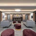 Апартаменты Rentplanet - Zakopianskie Закопане