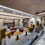 Апартаменты Rentplanet - Zakopianskie *