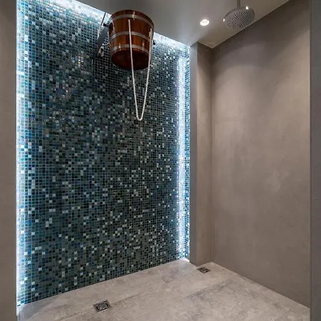 Rentplanet - Zakopianskie Apartment