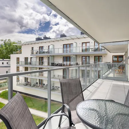 Rentplanet - Zakopianskie Apartmán Zakopane