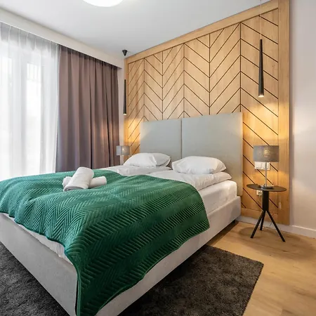Rentplanet - Zakopianskie * Zakopane