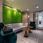 Apartman Rentplanet - Zakopianskie *