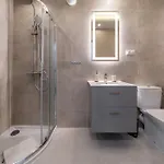 Rentplanet - Zakopianskie Apartman Zakopane