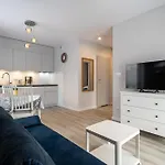 Rentplanet - Zakopianskie *
