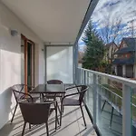 Rentplanet - Zakopianskie Apartman