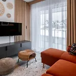 Rentplanet - Zakopianskie *