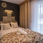 Rentplanet - Zakopianskie