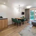 Rentplanet - Zakopianskie *