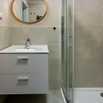 Rentplanet - Zakopianskie Apartamento *