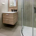 Apartamento Rentplanet - Zakopianskie *