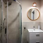 Rentplanet - Zakopianskie Apartamento Zakopane