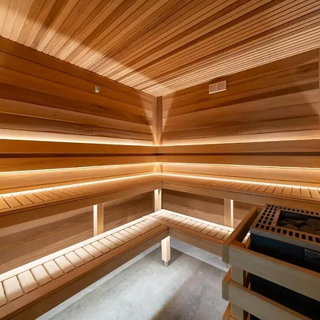 Rentplanet - Zakopianskie