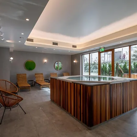 Rentplanet - Zakopianskie Zakopane