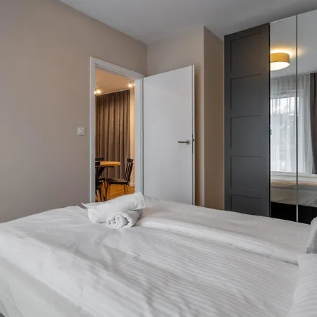 Rentplanet - Zakopianskie Закопане