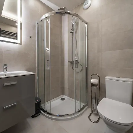 Rentplanet - Zakopianskie Закопане