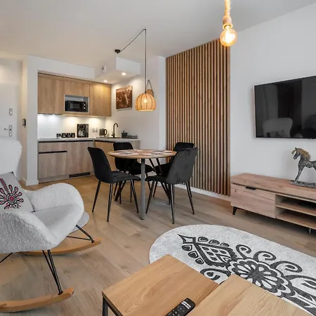 Rentplanet - Zakopianskie * Zakopane