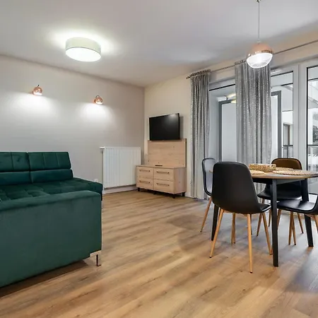 Rentplanet - Zakopianskie * Zakopane