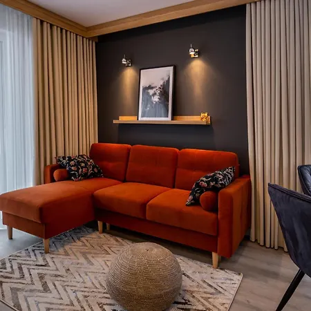 Rentplanet - Zakopianskie Zakopane