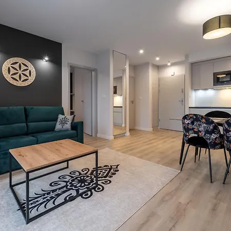 Rentplanet - Zakopianskie * Zakopane