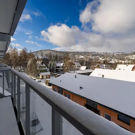 Rentplanet - Zakopianskie * Zakopane