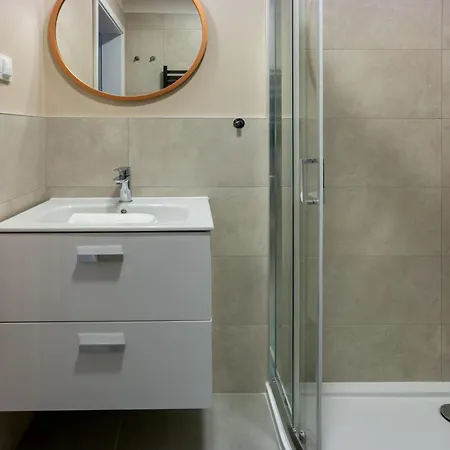 Rentplanet - Zakopianskie Apartamento *